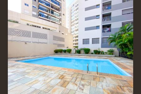 Apartamento para alugar com 139m², 4 quartos e 3 vagas Apartamento para alugar com 139m², 4 quartos e 3 vagasÁrea comum