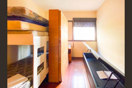 Apartamento para alugar com 139m², 4 quartos e 3 vagas Apartamento para alugar com 139m², 4 quartos e 3 vagasQuarto 3