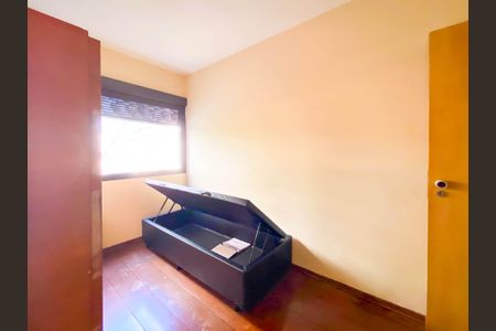 Apartamento para alugar com 139m², 4 quartos e 3 vagas Apartamento para alugar com 139m², 4 quartos e 3 vagasQuarto 3