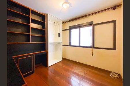 Apartamento para alugar com 139m², 4 quartos e 3 vagas Apartamento para alugar com 139m², 4 quartos e 3 vagasQuarto 1
