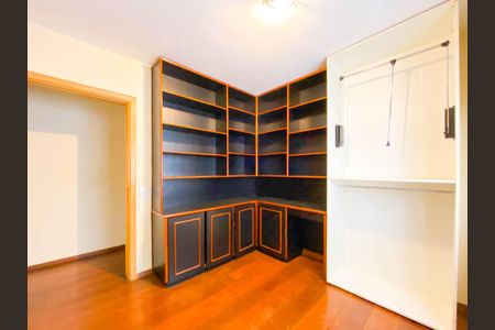 Apartamento para alugar com 139m², 4 quartos e 3 vagas Apartamento para alugar com 139m², 4 quartos e 3 vagasQuarto 1