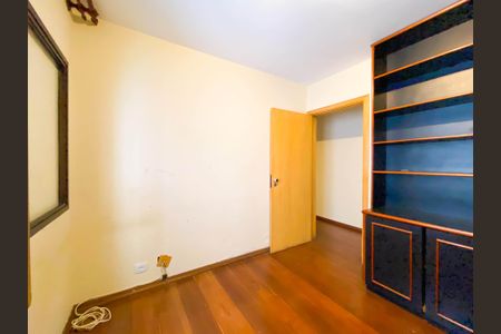 Apartamento para alugar com 139m², 4 quartos e 3 vagas Apartamento para alugar com 139m², 4 quartos e 3 vagasQuarto 1