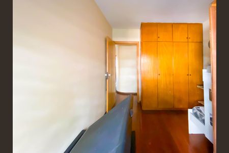 Apartamento para alugar com 139m², 4 quartos e 3 vagas Apartamento para alugar com 139m², 4 quartos e 3 vagasQuarto 3