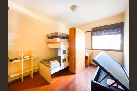 Apartamento para alugar com 139m², 4 quartos e 3 vagas Apartamento para alugar com 139m², 4 quartos e 3 vagasQuarto 3