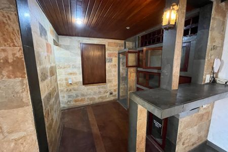 Apartamento à venda com 57m², 2 quartos e 1 vagaSala