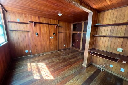 Apartamento à venda com 57m², 2 quartos e 1 vagaSuíte
