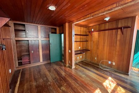 Apartamento à venda com 57m², 2 quartos e 1 vagaSuíte