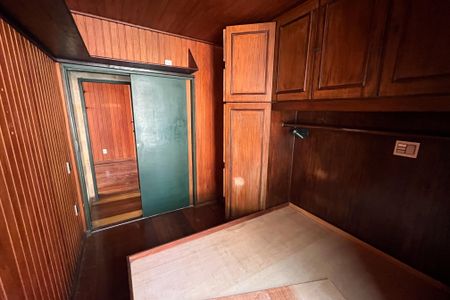 Apartamento à venda com 57m², 2 quartos e 1 vagaQuarto