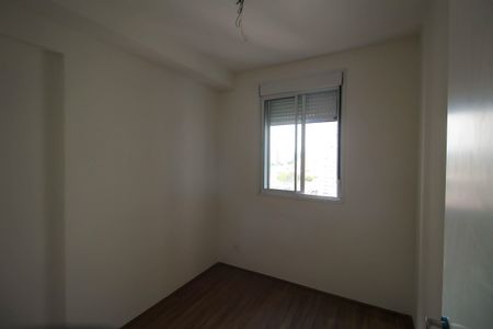 Quarto 1 de apartamento à venda com 2 quartos, 37m² em Vila Prudente, São Paulo