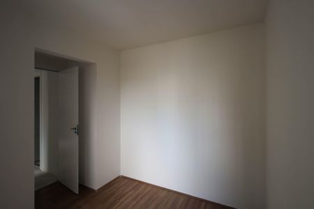 Quarto 2 de apartamento à venda com 2 quartos, 37m² em Vila Prudente, São Paulo