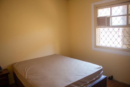 Quarto de casa para alugar com 2 quartos, 115m² em Centro Alto, Ribeirão Pires