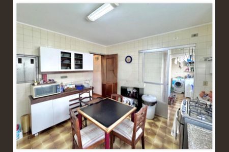 Apartamento à venda com 3 quartos, 140m² em Cerqueira César, São Paulo