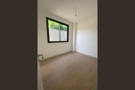 Apartamento à venda com 2 quartos, 95m² em Barra da Tijuca, Rio de Janeiro