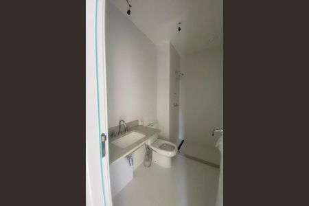 Apartamento à venda com 2 quartos, 95m² em Barra da Tijuca, Rio de Janeiro