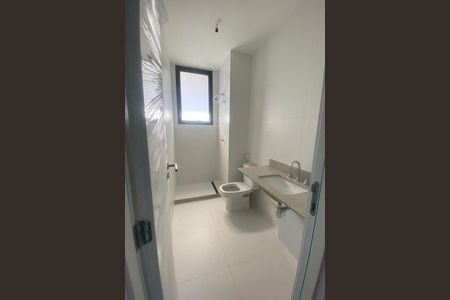 Apartamento à venda com 2 quartos, 95m² em Barra da Tijuca, Rio de Janeiro