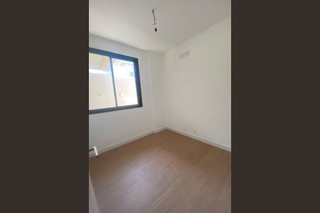 Apartamento à venda com 2 quartos, 95m² em Barra da Tijuca, Rio de Janeiro