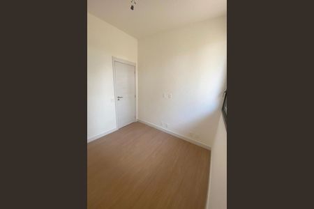 Apartamento à venda com 2 quartos, 95m² em Barra da Tijuca, Rio de Janeiro