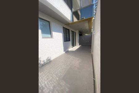 Apartamento à venda com 2 quartos, 95m² em Barra da Tijuca, Rio de Janeiro