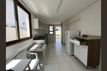 Casa de Condomínio à venda com 4 quartos, 290m² em Recreio dos Bandeirantes, Rio de Janeiro
