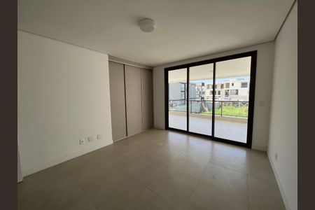 Casa de Condomínio à venda com 4 quartos, 290m² em Recreio dos Bandeirantes, Rio de Janeiro