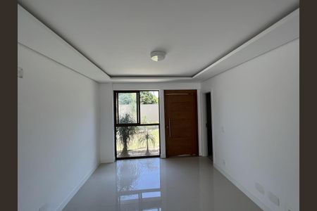 Casa de Condomínio à venda com 4 quartos, 290m² em Recreio dos Bandeirantes, Rio de Janeiro