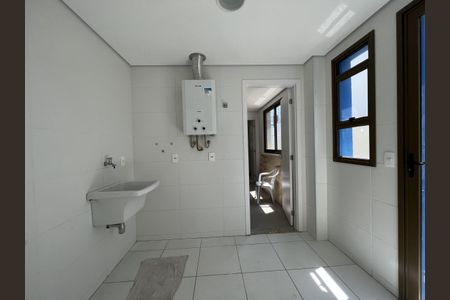 Casa de Condomínio à venda com 4 quartos, 290m² em Recreio dos Bandeirantes, Rio de Janeiro