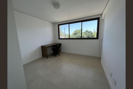 Casa de Condomínio à venda com 4 quartos, 290m² em Recreio dos Bandeirantes, Rio de Janeiro