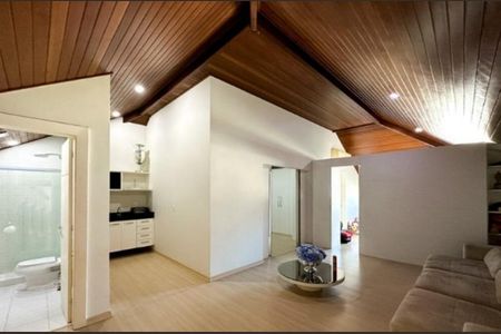 Casa de Condomínio à venda com 4 quartos, 685m² em Barra da Tijuca, Rio de Janeiro