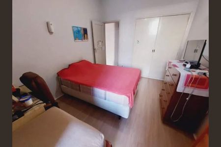 Apartamento à venda com 2 quartos, 64m² em Catete, Rio de Janeiro