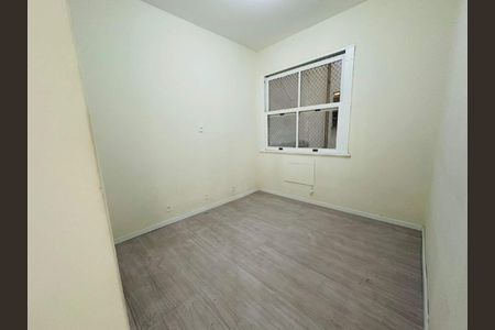 Apartamento à venda com 2 quartos, 67m² em Botafogo, Rio de Janeiro