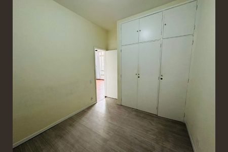 Apartamento à venda com 2 quartos, 67m² em Botafogo, Rio de Janeiro