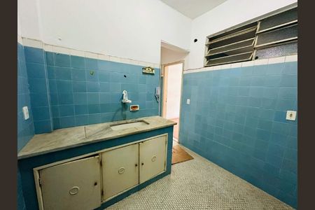 Apartamento à venda com 2 quartos, 67m² em Botafogo, Rio de Janeiro