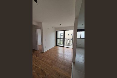 Apartamento à venda com 2 quartos, 53m² em Recreio dos Bandeirantes, Rio de Janeiro