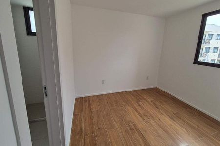 Apartamento à venda com 2 quartos, 53m² em Recreio dos Bandeirantes, Rio de Janeiro