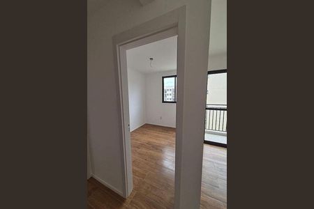 Apartamento à venda com 2 quartos, 53m² em Recreio dos Bandeirantes, Rio de Janeiro