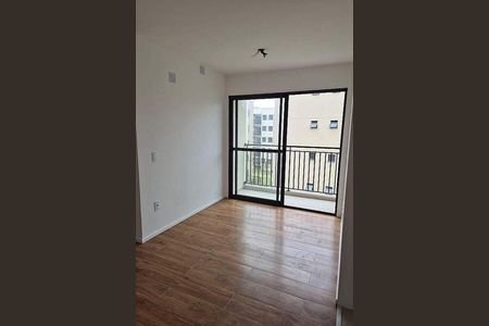 Apartamento à venda com 2 quartos, 53m² em Recreio dos Bandeirantes, Rio de Janeiro