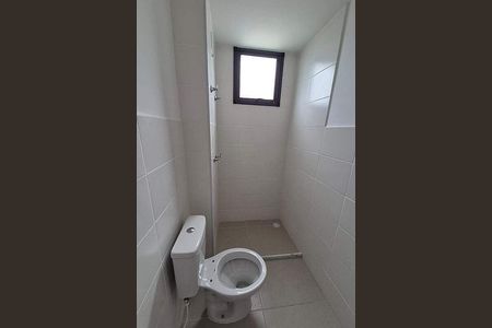 Apartamento à venda com 2 quartos, 53m² em Recreio dos Bandeirantes, Rio de Janeiro