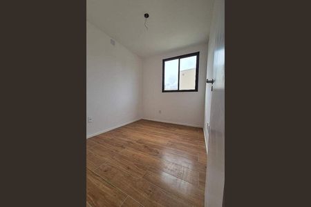 Apartamento à venda com 2 quartos, 53m² em Recreio dos Bandeirantes, Rio de Janeiro