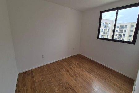 Apartamento à venda com 2 quartos, 53m² em Recreio dos Bandeirantes, Rio de Janeiro