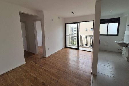 Apartamento à venda com 2 quartos, 53m² em Recreio dos Bandeirantes, Rio de Janeiro