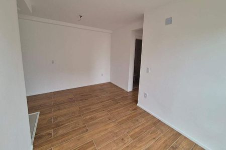 Apartamento à venda com 2 quartos, 53m² em Recreio dos Bandeirantes, Rio de Janeiro