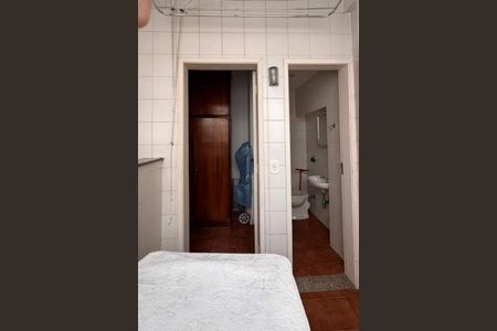 Apartamento à venda com 2 quartos, 72m² em Grajaú, Rio de Janeiro