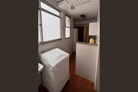 Apartamento à venda com 2 quartos, 72m² em Grajaú, Rio de Janeiro