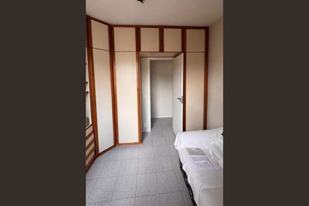 Apartamento à venda com 2 quartos, 72m² em Grajaú, Rio de Janeiro