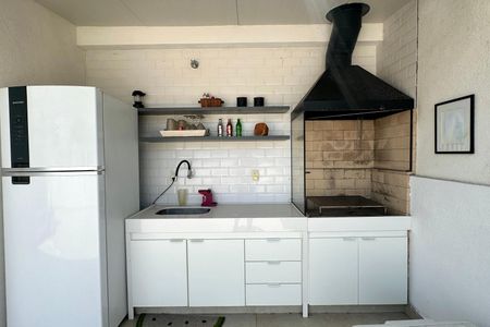 Apartamento à venda com 128m², 2 quartos e 1 vaga Apartamento à venda com 128m², 2 quartos e 1 vagaÁrea externa