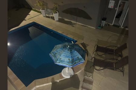 Casa de condomínio à venda com 280m², 3 quartos e 3 vagas