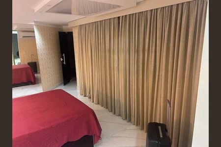Casa de Condomínio à venda com 3 quartos, 280m² em Recreio dos Bandeirantes, Rio de Janeiro