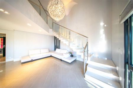 Apartamento à venda com 395m², 4 quartos e 4 vagas