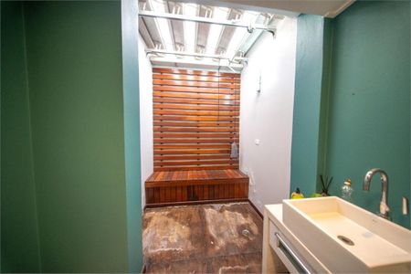 Apartamento à venda com 395m², 4 quartos e 4 vagas