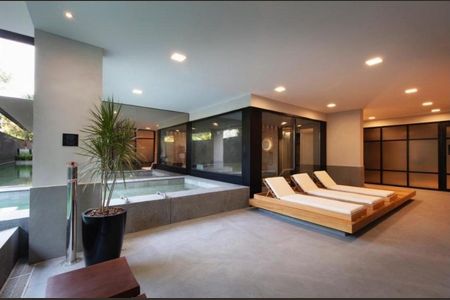 Apartamento à venda com 3 quartos, 165m² em Lagoa, Rio de Janeiro